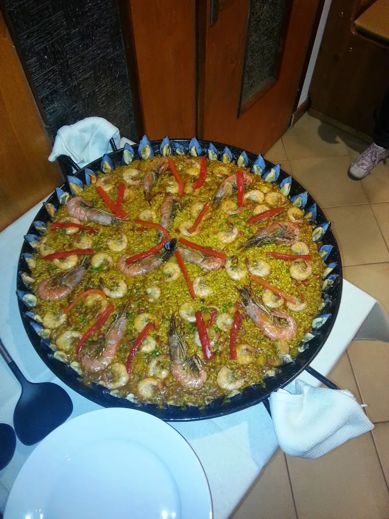 Menu_Pizzeria al Sole s.n.c._Sernaglia della Battaglia_image_6