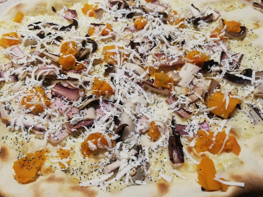 Menu_Pizzeria al Sole s.n.c._Sernaglia della Battaglia_image_7