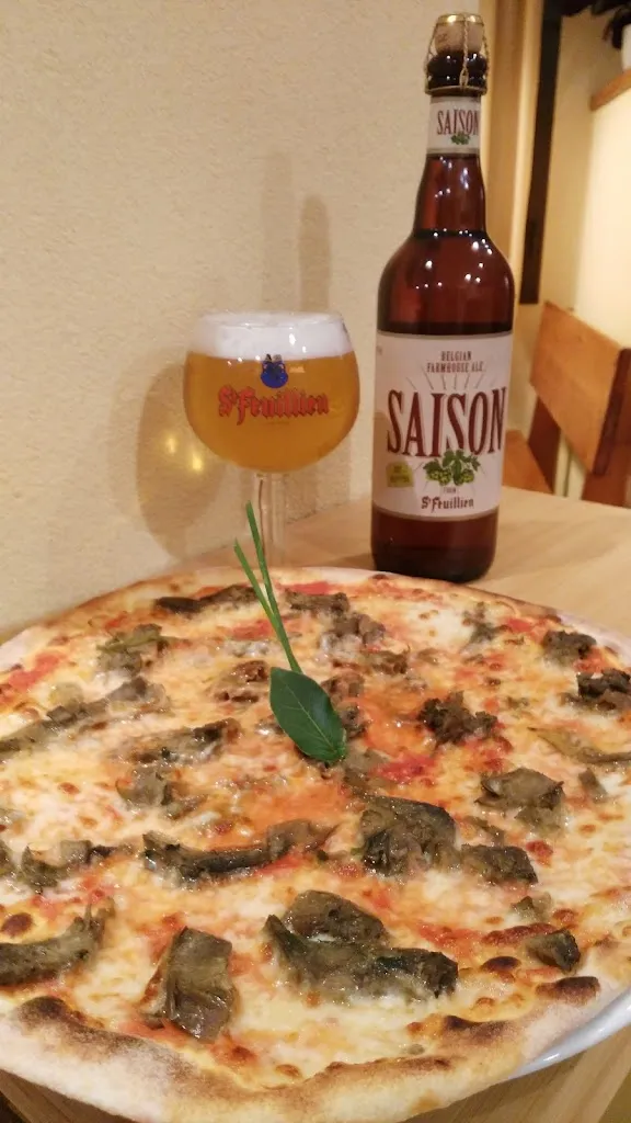 Menu_Pizzeria al Sole s.n.c._Sernaglia della Battaglia_image_8