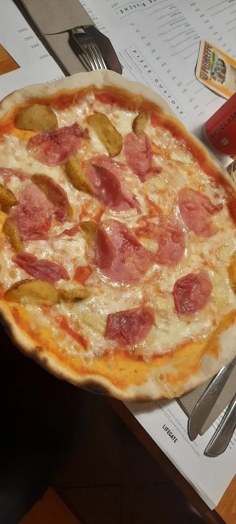 Menu_Pizzeria al Sole s.n.c._Sernaglia della Battaglia_image_9