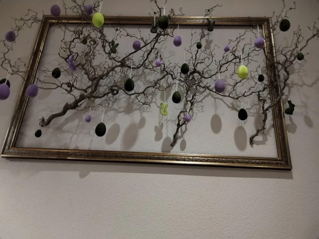 freedom comunica_Pizzeria al Sole s.n.c._Sernaglia della Battaglia_review