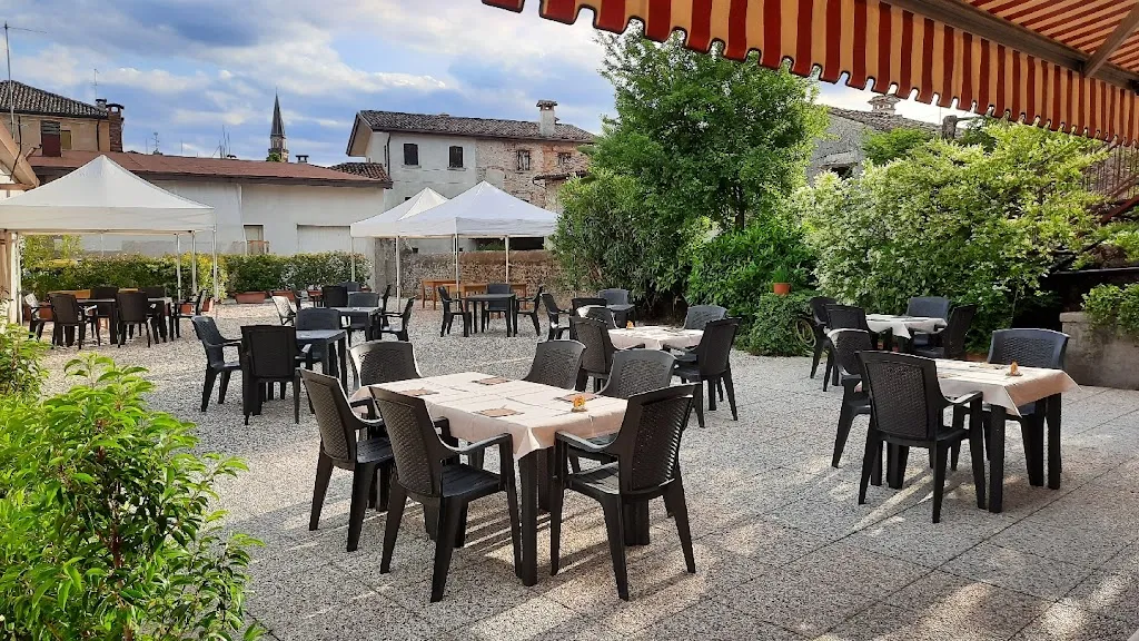 Pizzeria al Sole s.n.c._Sernaglia della Battaglia_slider_image_1