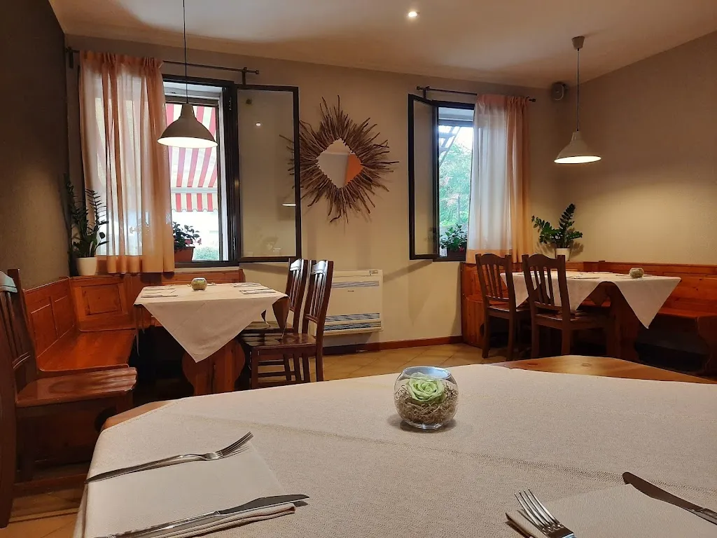 Pizzeria al Sole s.n.c._Sernaglia della Battaglia_slider_image_3