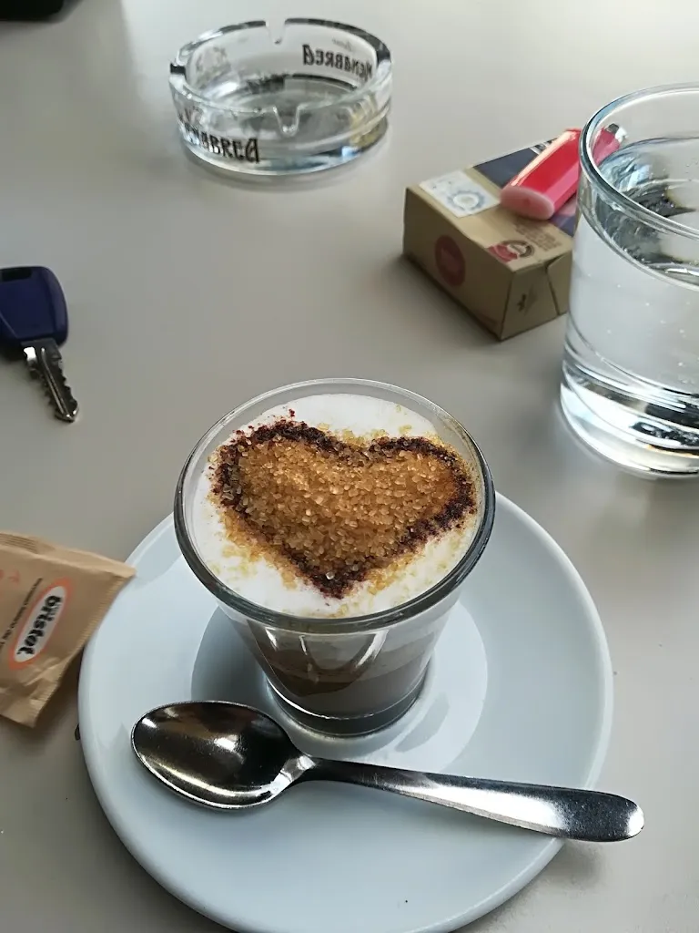 Menü_Piccolo Bar_Sernaglia della Battaglia_Bild_1