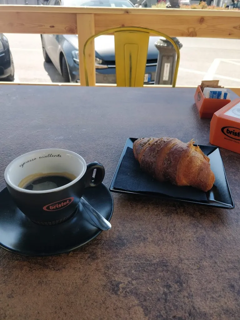 Menü_Piccolo Bar_Sernaglia della Battaglia_Bild_3