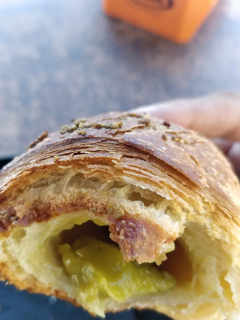 Menü_Piccolo Bar_Sernaglia della Battaglia_Bild_4