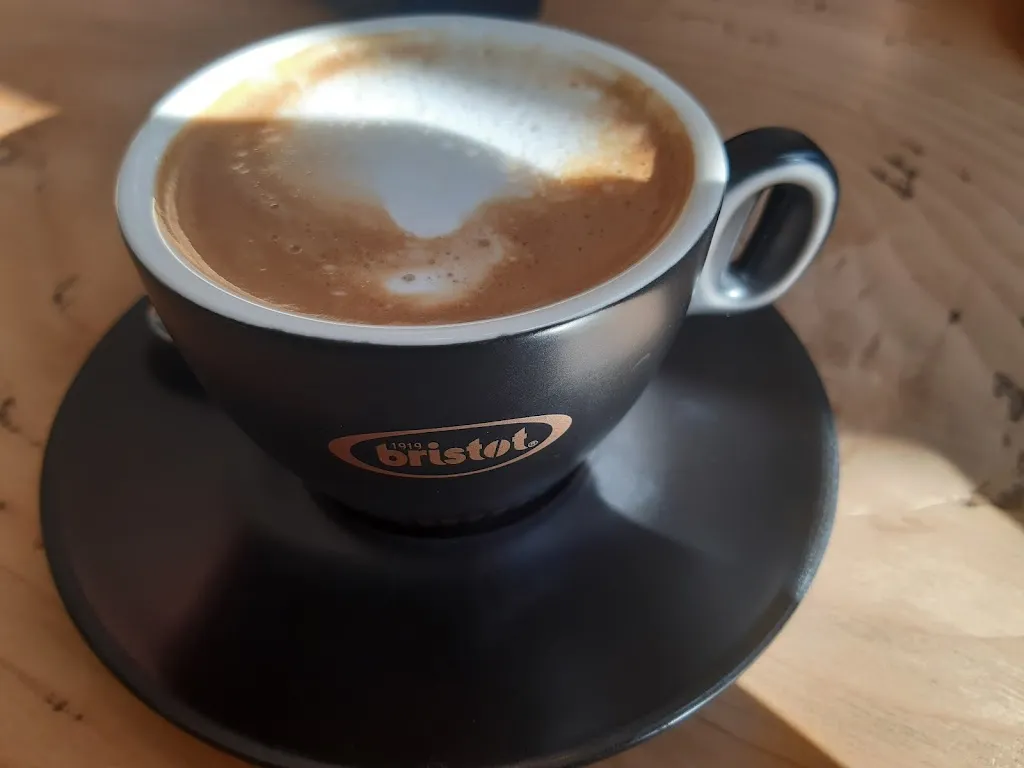 Piccolo Bar_Sernaglia della Battaglia_slider_image_2