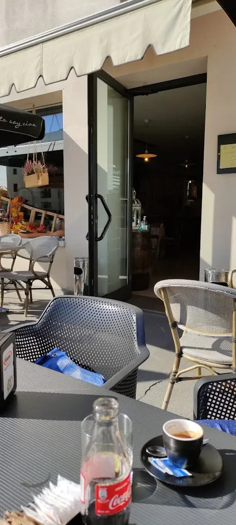 Piccolo Bar_Sernaglia della Battaglia_slider_image_3