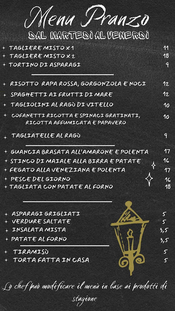 Menu_Locanda Antica Bribano_Sedico_image_1
