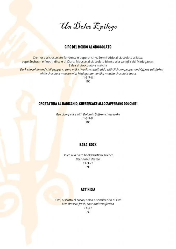 Menu_Locanda Antica Bribano_Sedico_image_3