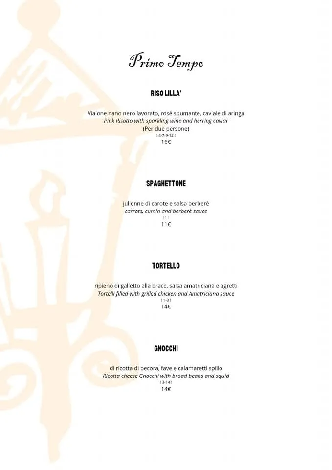 Menu_Locanda Antica Bribano_Sedico_image_4