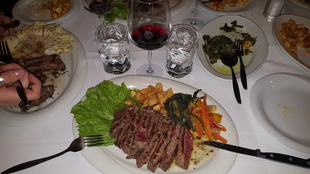 Menu_Locanda Antica Bribano_Sedico_image_5