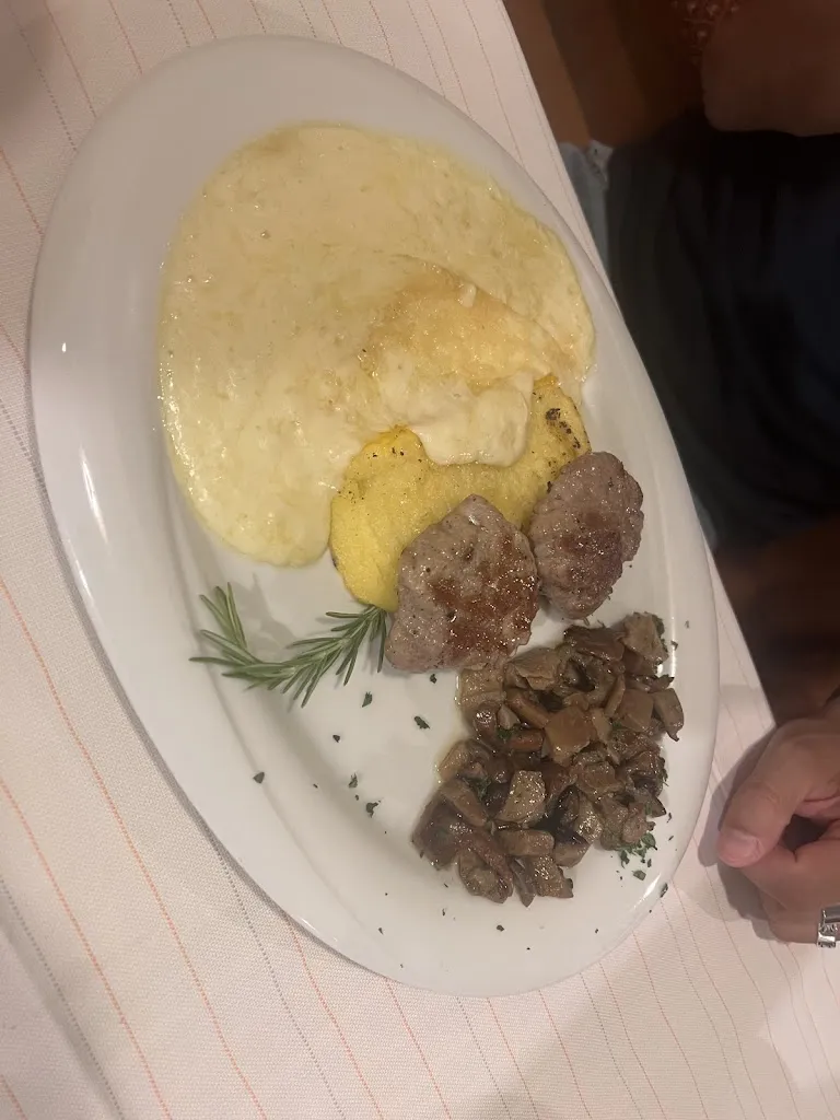 Menu_Locanda Antica Bribano_Sedico_image_6