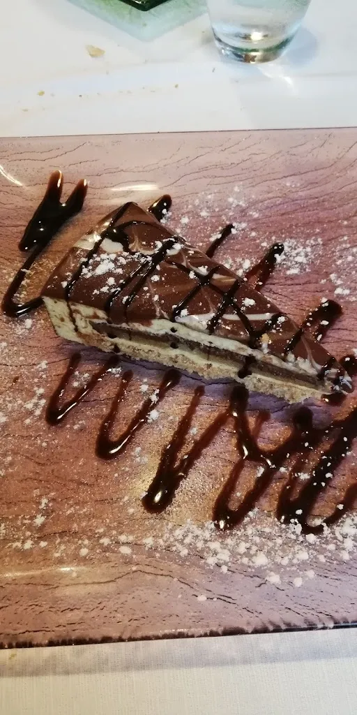 Menu_Locanda Antica Bribano_Sedico_image_7