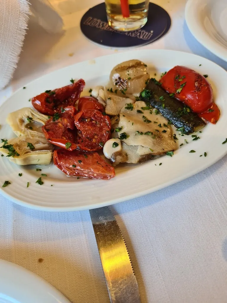 Menu_Locanda Antica Bribano_Sedico_image_8