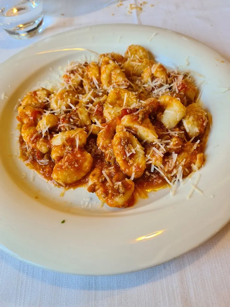 Menu_Locanda Antica Bribano_Sedico_image_9