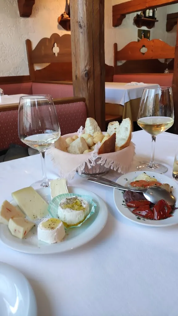 Ofek Barazani_Locanda Antica Bribano_Sedico_review