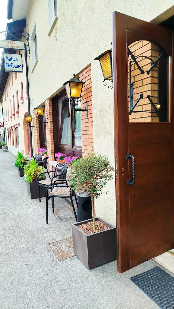 Locanda Antica Bribano_Sedico_slider_image_1