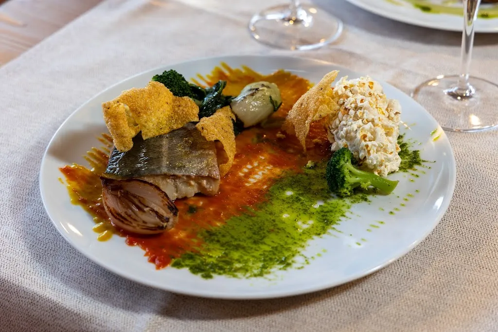 Locanda Antica Bribano_Sedico_slider_image_2