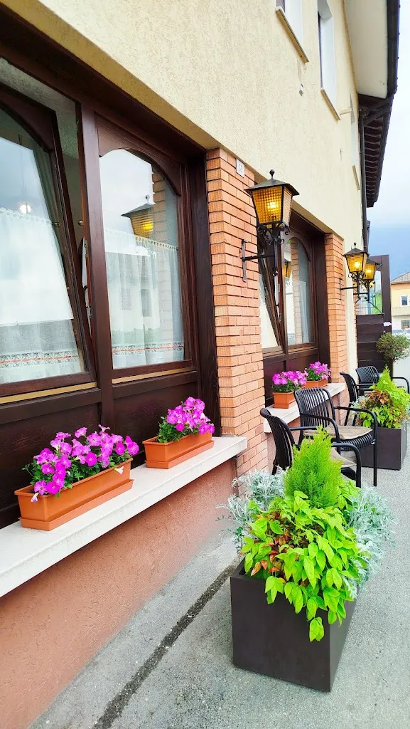 Locanda Antica Bribano_Sedico_slider_image_3