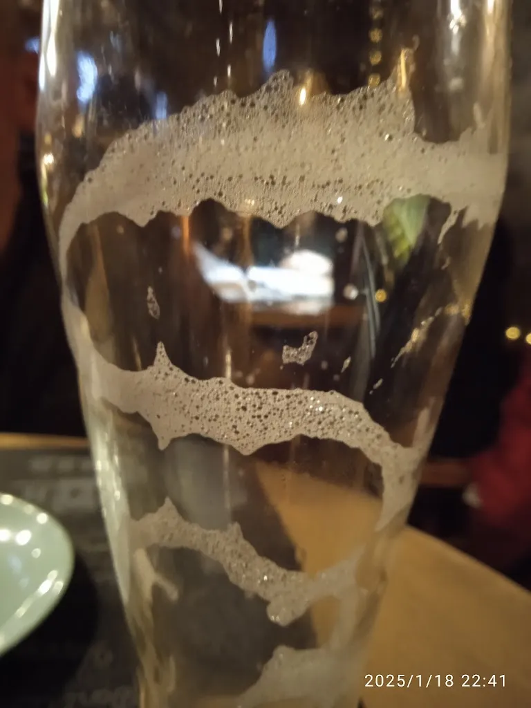 Menu_Il Maso_Sedico_image_1