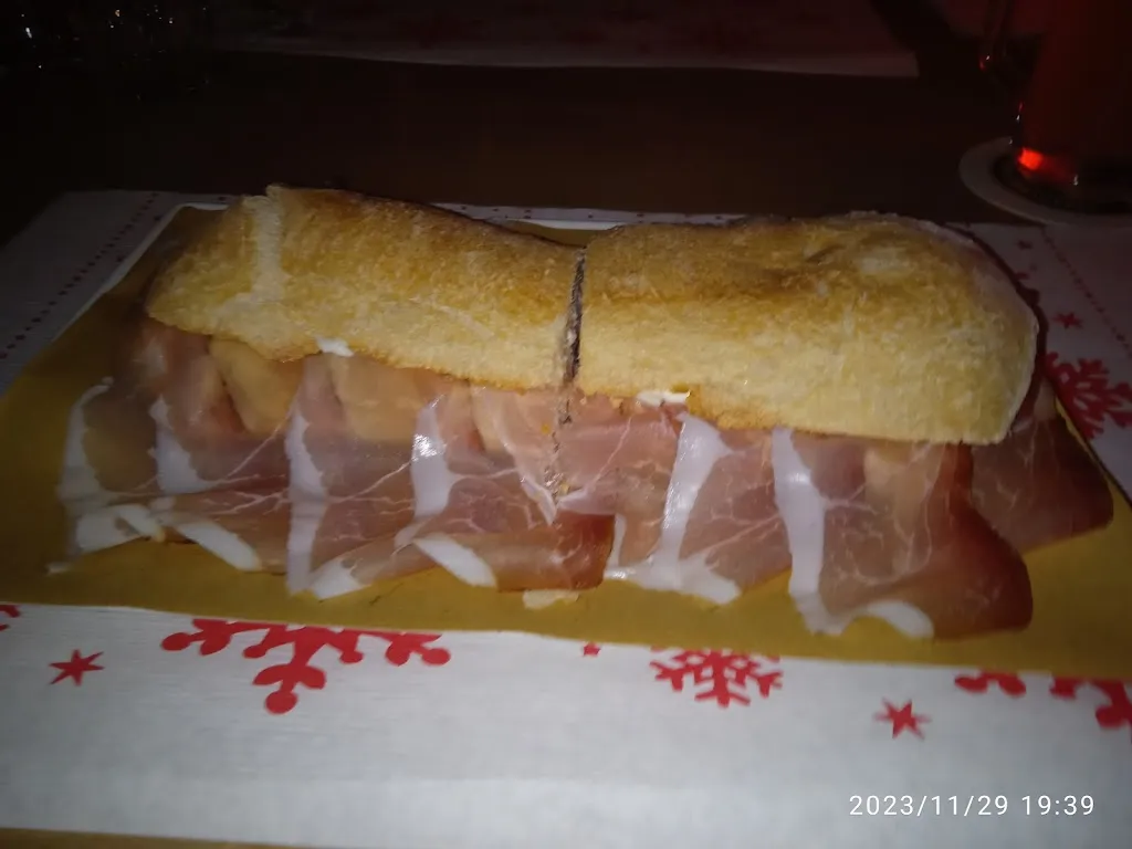 Menu_Il Maso_Sedico_image_2