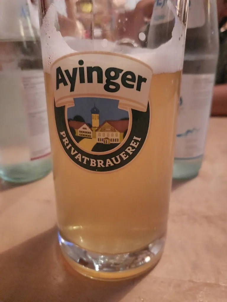 Menu_Il Maso_Sedico_image_3