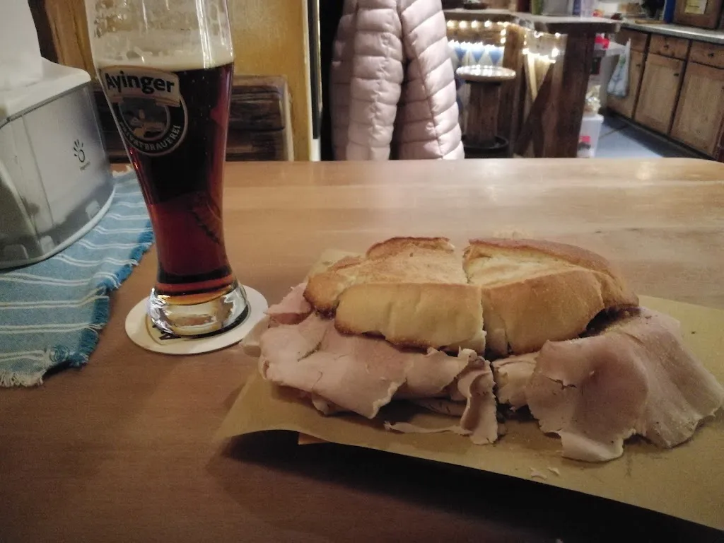 Menu_Il Maso_Sedico_image_4