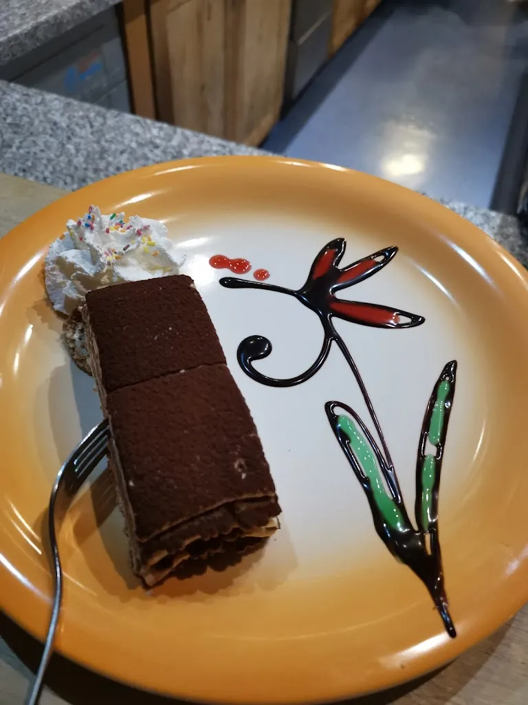 Menu_Il Maso_Sedico_image_5