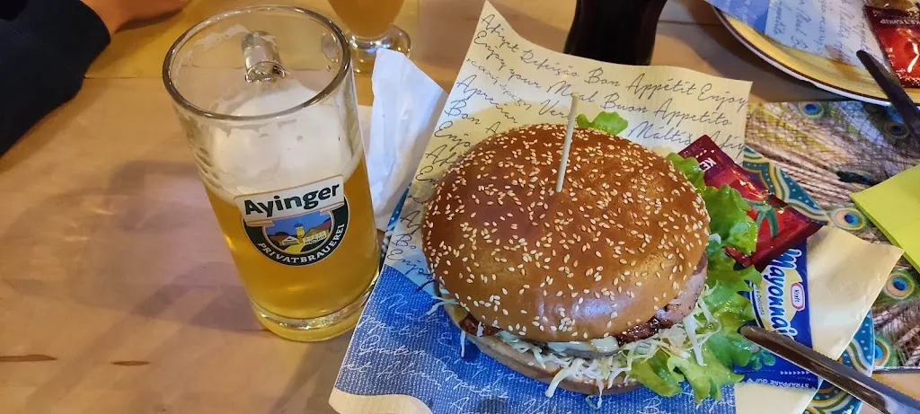 Menu_Il Maso_Sedico_image_7