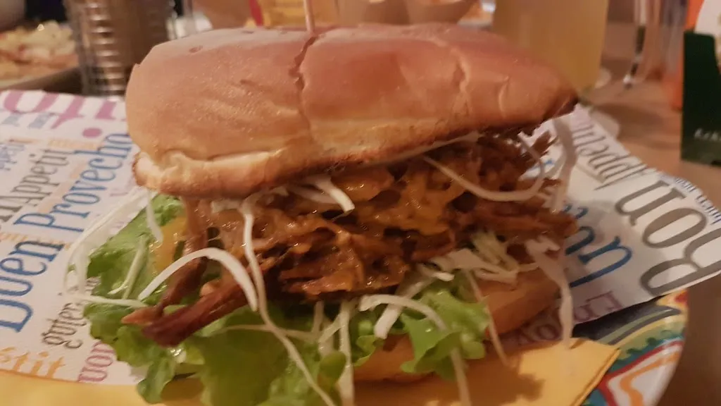 Menu_Il Maso_Sedico_image_8