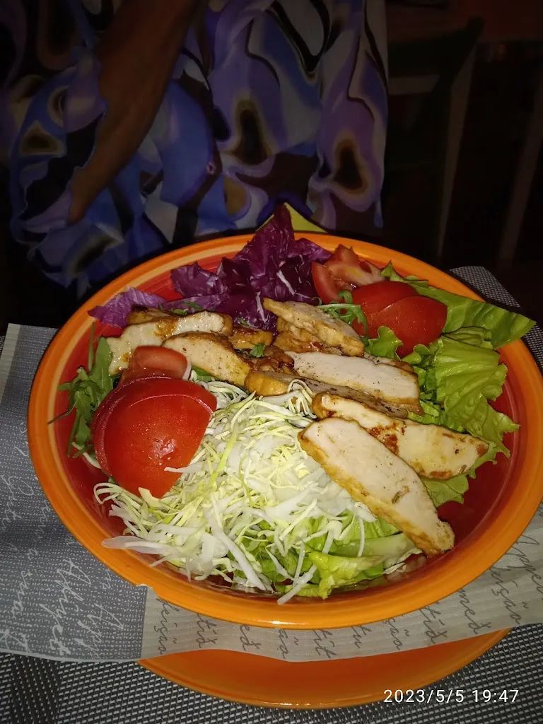 Menu_Il Maso_Sedico_image_9