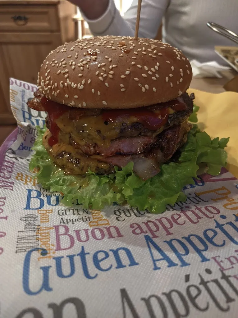 Leonardo Fant_Il Maso_Sedico_review