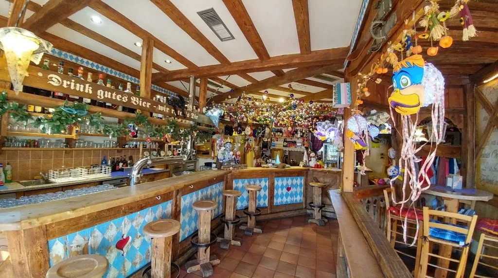 Il Maso_Sedico_slider_image_1