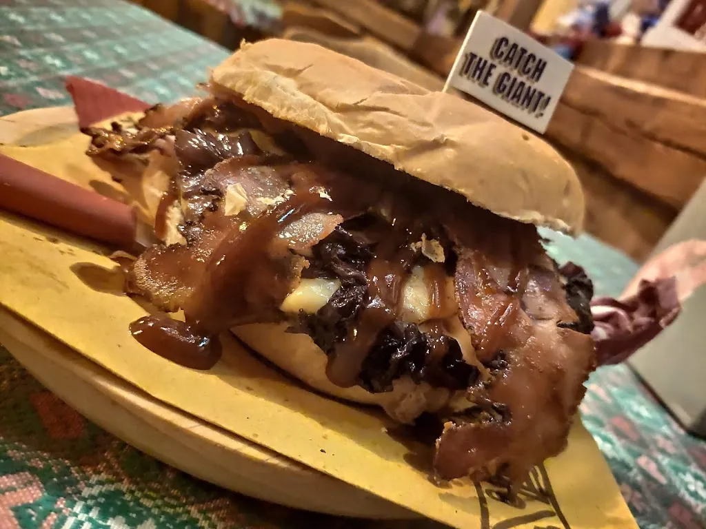 Il Maso_Sedico_slider_image_2