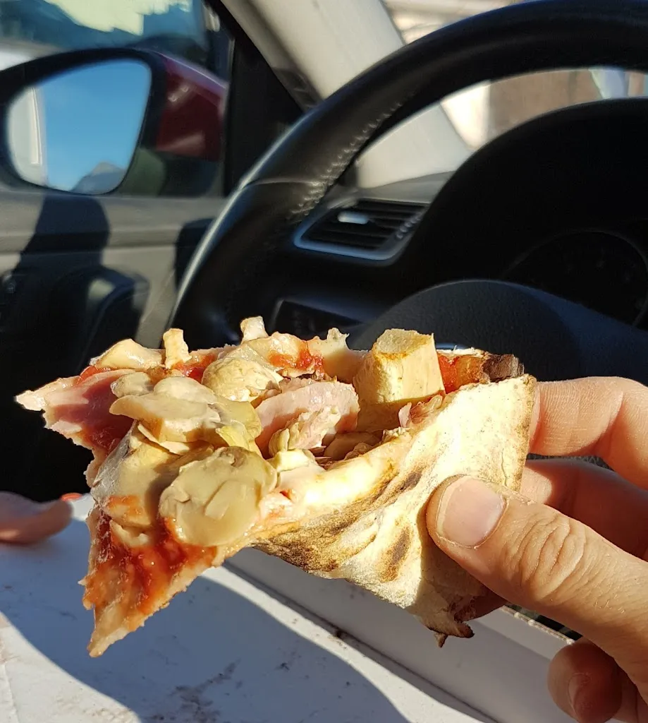 Menu_Da Gigino_Sedico_image_5