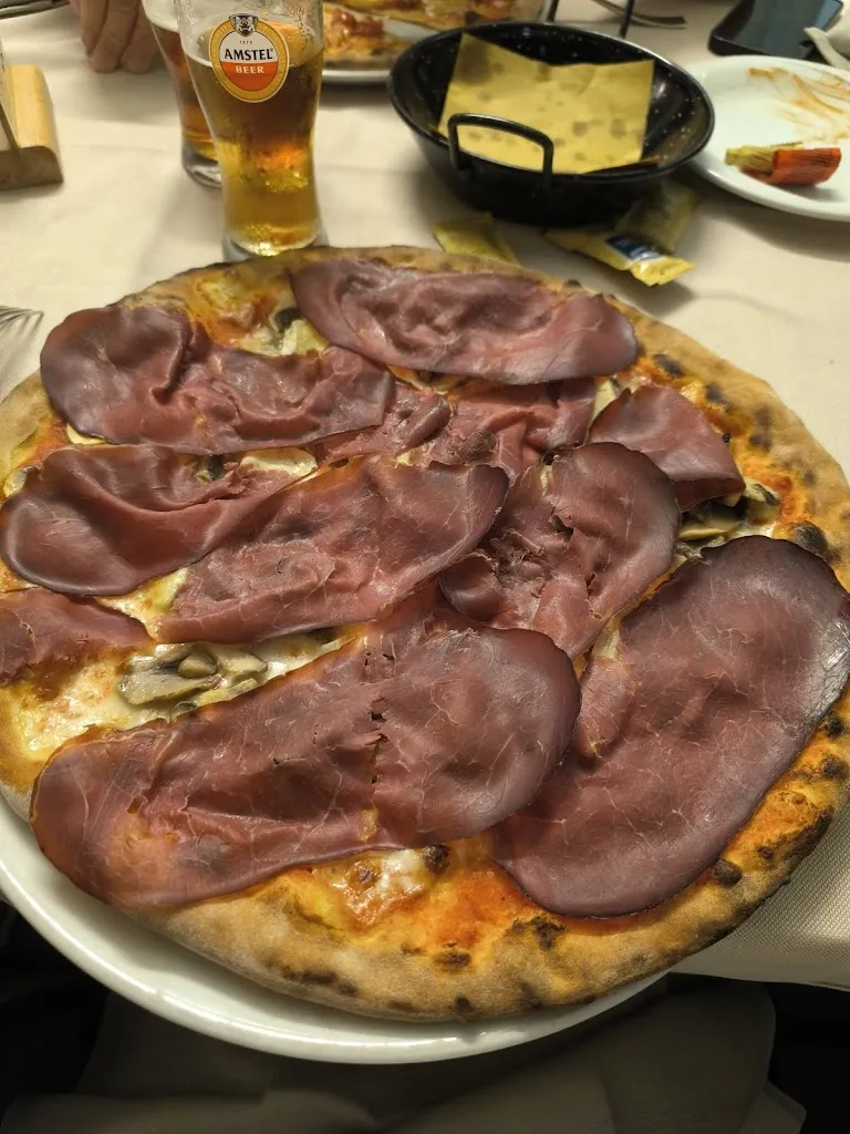 Menu_Da Gigino_Sedico_image_6