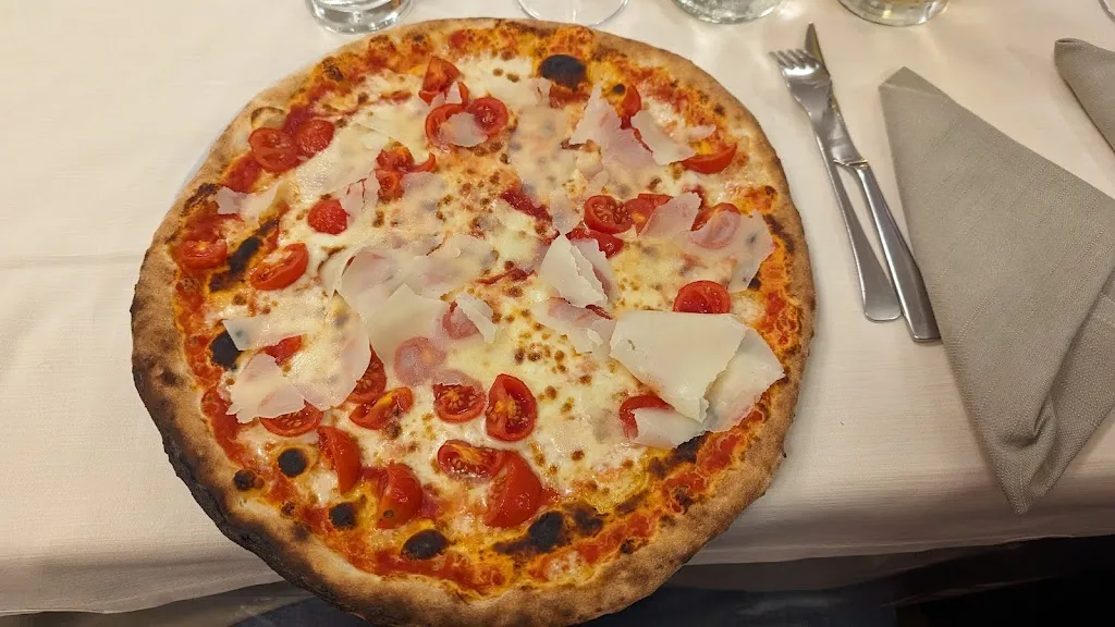 Menu_Da Gigino_Sedico_image_8