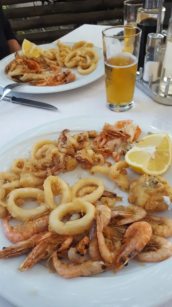 Menu_Da Gigino_Sedico_image_9