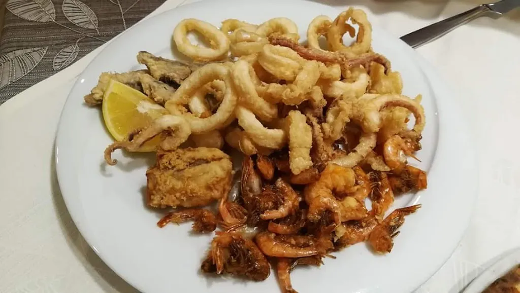 tithima sumathakul_Da Gigino_Sedico_review