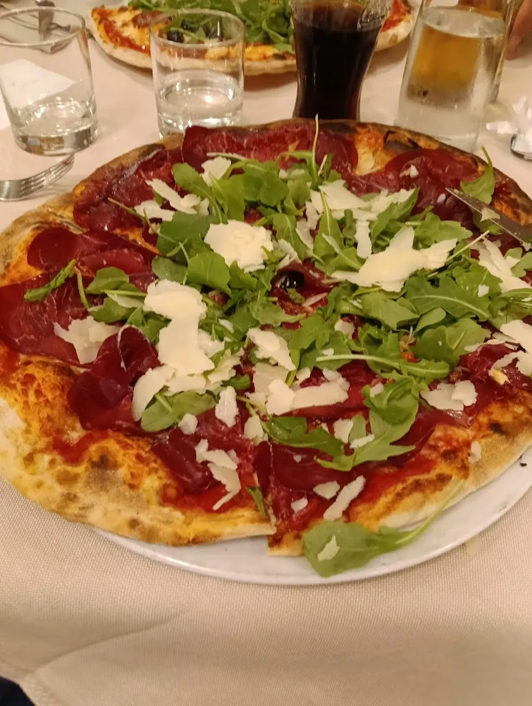 Da Gigino_Sedico_slider_image_2