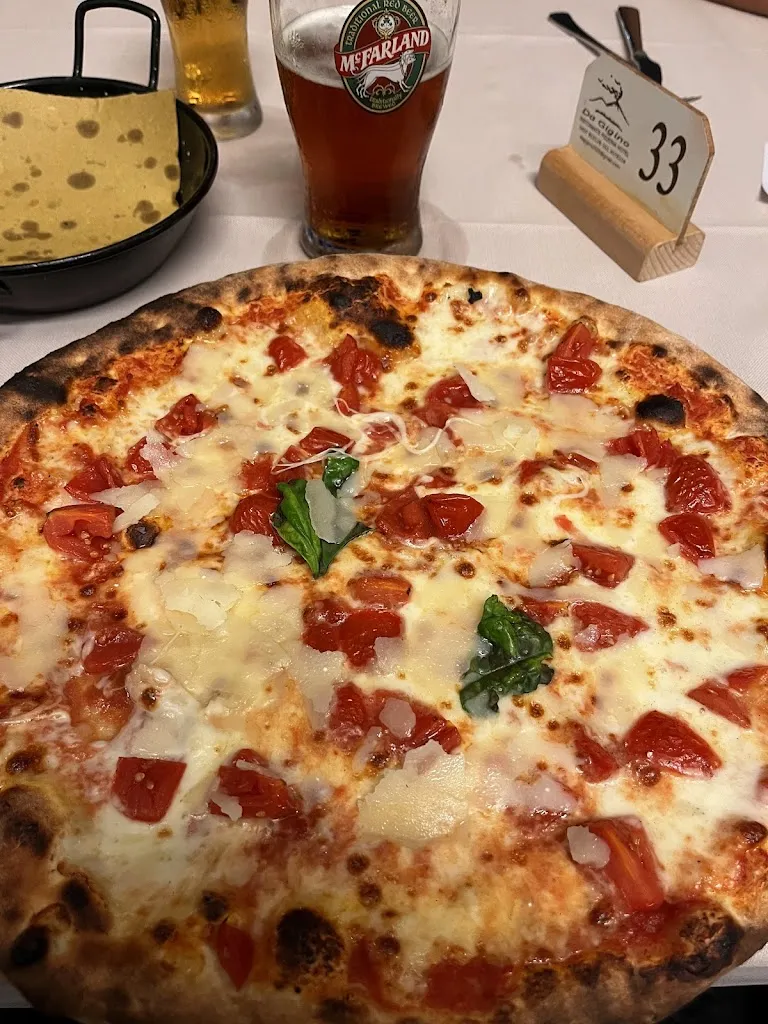 Da Gigino_Sedico_slider_image_3