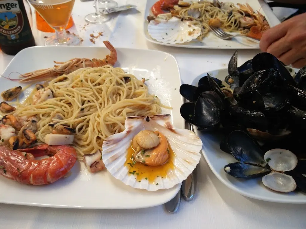 Menu_La Scogliera_Sedico_image_3