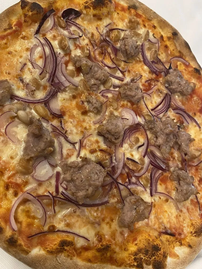 Menu_La Scogliera_Sedico_image_4