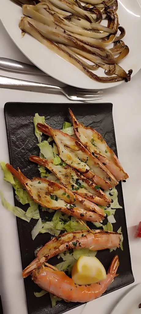 Menu_La Scogliera_Sedico_image_5