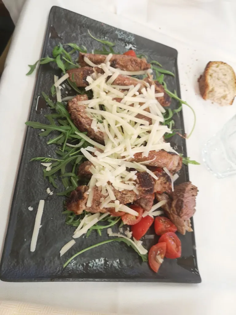 Menu_La Scogliera_Sedico_image_6