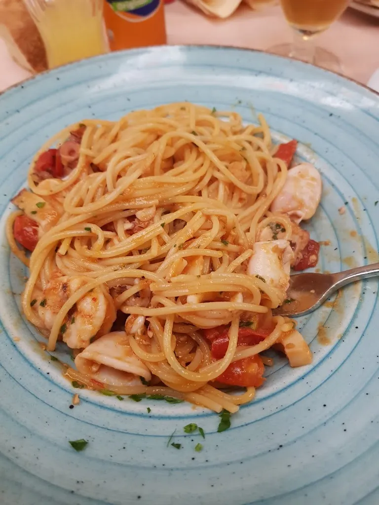 Menu_La Scogliera_Sedico_image_7