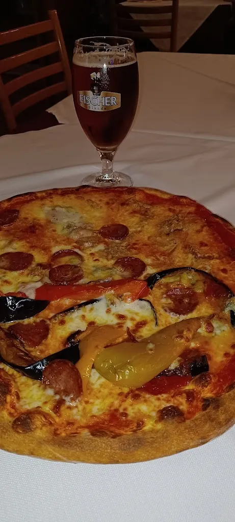 Menu_La Scogliera_Sedico_image_9