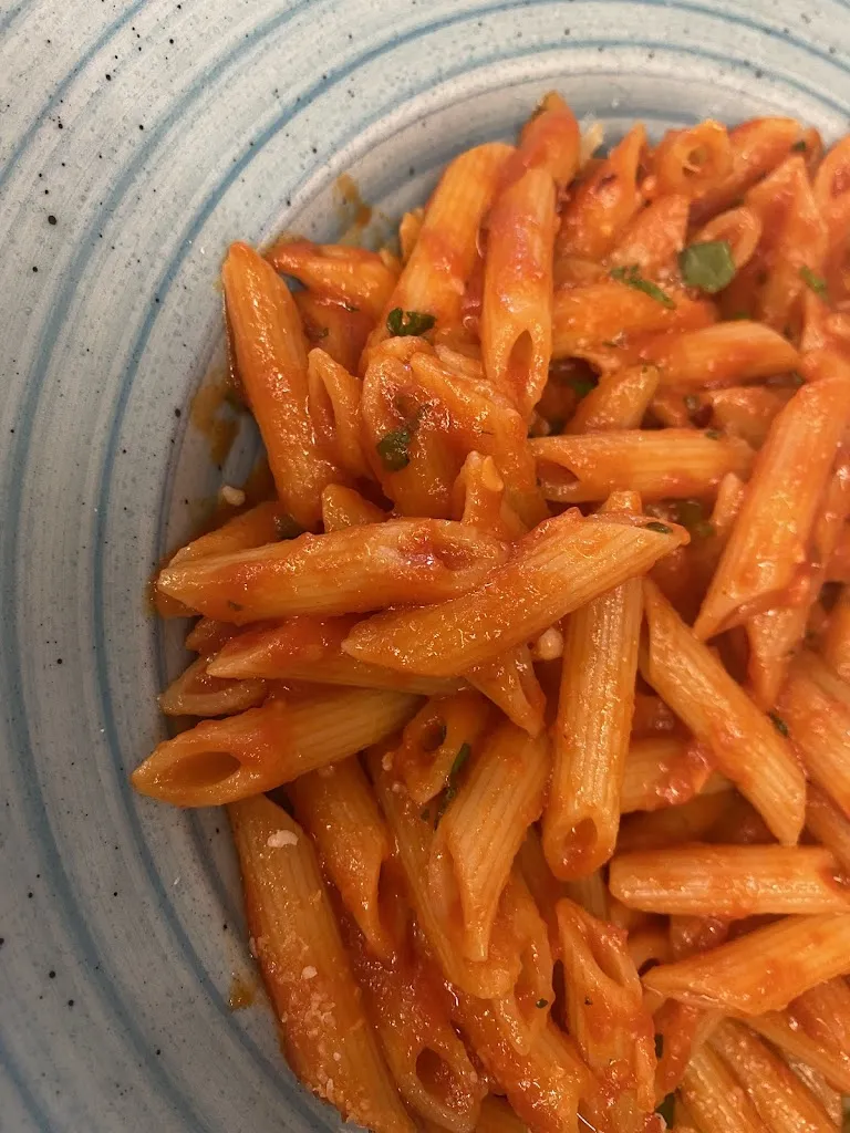 Khatule Ella_La Scogliera_Sedico_review