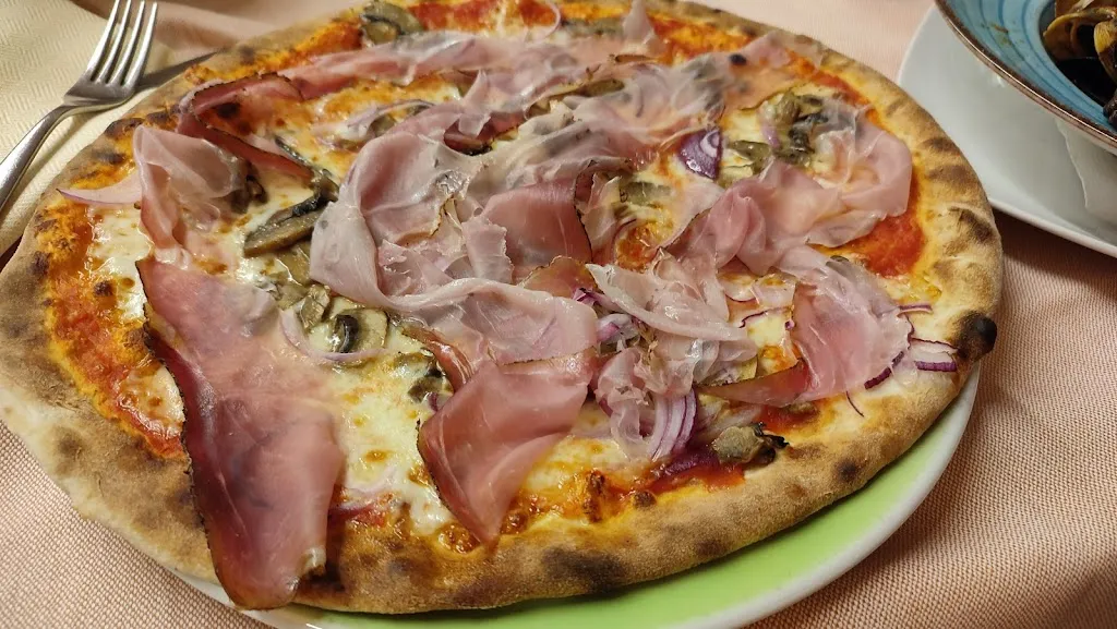 Алёна Виноградова_La Scogliera_Sedico_review